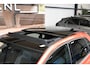 Volkswagen Polo 1.5 TSI Highline Business R Camera | Pano | Beats | Keyless | LED |
