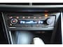 Volkswagen Polo 1.5 TSI Highline Business R Camera | Pano | Beats | Keyless | LED |