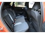 Volkswagen Polo 1.5 TSI Highline Business R Camera | Pano | Beats | Keyless | LED |