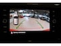Volkswagen Polo 1.5 TSI Highline Business R Camera | Pano | Beats | Keyless | LED |