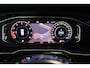 Volkswagen Polo 1.5 TSI Highline Business R Camera | Pano | Beats | Keyless | LED |