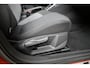 Volkswagen Polo 1.5 TSI Highline Business R Camera | Pano | Beats | Keyless | LED |