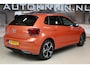 Volkswagen Polo 1.5 TSI Highline Business R Camera | Pano | Beats | Keyless | LED |