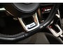 Volkswagen Polo 1.5 TSI Highline Business R Camera | Pano | Beats | Keyless | LED |