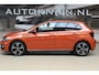 Volkswagen Polo 1.5 TSI Highline Business R Camera | Pano | Beats | Keyless | LED |