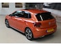 Volkswagen Polo 1.5 TSI Highline Business R Camera | Pano | Beats | Keyless | LED |
