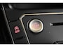 Volkswagen Polo 1.5 TSI Highline Business R Camera | Pano | Beats | Keyless | LED |