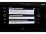 Volkswagen Polo 1.5 TSI Highline Business R Camera | Pano | Beats | Keyless | LED |