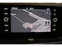 Volkswagen Polo 1.5 TSI Highline Business R Camera | Pano | Beats | Keyless | LED |