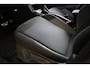 Volkswagen Polo 1.5 TSI Highline Business R Camera | Pano | Beats | Keyless | LED |