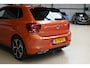 Volkswagen Polo 1.5 TSI Highline Business R Camera | Pano | Beats | Keyless | LED |