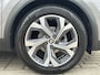 Renault Captur Mild Hybrid 160 R.S. Line l AUTOMAAT l Origineel NL l NAP