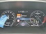 Renault Captur Mild Hybrid 160 R.S. Line l AUTOMAAT l Origineel NL l NAP