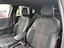 Renault Captur Mild Hybrid 160 R.S. Line l AUTOMAAT l Origineel NL l NAP