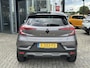 Renault Captur Mild Hybrid 160 R.S. Line l AUTOMAAT l Origineel NL l NAP