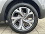 Renault Captur Mild Hybrid 160 R.S. Line l AUTOMAAT l Origineel NL l NAP