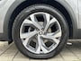 Renault Captur Mild Hybrid 160 R.S. Line l AUTOMAAT l Origineel NL l NAP