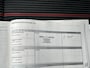 Renault Captur Mild Hybrid 160 R.S. Line l AUTOMAAT l Origineel NL l NAP