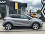 Renault Captur Mild Hybrid 160 R.S. Line l AUTOMAAT l Origineel NL l NAP