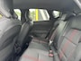 Renault Captur Mild Hybrid 160 R.S. Line l AUTOMAAT l Origineel NL l NAP