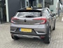 Renault Captur Mild Hybrid 160 R.S. Line l AUTOMAAT l Origineel NL l NAP