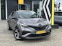 Renault Captur Mild Hybrid 160 R.S. Line l AUTOMAAT l Origineel NL l NAP