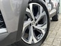 Renault Captur Mild Hybrid 160 R.S. Line l AUTOMAAT l Origineel NL l NAP