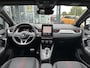 Renault Captur Mild Hybrid 160 R.S. Line l AUTOMAAT l Origineel NL l NAP