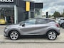 Renault Captur Mild Hybrid 160 R.S. Line l AUTOMAAT l Origineel NL l NAP