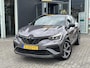 Renault Captur Mild Hybrid 160 R.S. Line l AUTOMAAT l Origineel NL l NAP