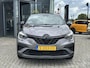 Renault Captur Mild Hybrid 160 R.S. Line l AUTOMAAT l Origineel NL l NAP