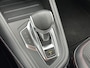Renault Captur Mild Hybrid 160 R.S. Line l AUTOMAAT l Origineel NL l NAP