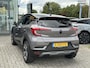 Renault Captur Mild Hybrid 160 R.S. Line l AUTOMAAT l Origineel NL l NAP