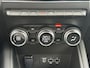 Renault Captur Mild Hybrid 160 R.S. Line l AUTOMAAT l Origineel NL l NAP
