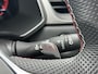 Renault Captur Mild Hybrid 160 R.S. Line l AUTOMAAT l Origineel NL l NAP