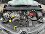 Renault Captur Mild Hybrid 160 R.S. Line l AUTOMAAT l Origineel NL l NAP
