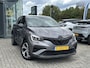Renault Captur Mild Hybrid 160 R.S. Line l AUTOMAAT l Origineel NL l NAP