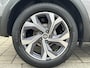 Renault Captur Mild Hybrid 160 R.S. Line l AUTOMAAT l Origineel NL l NAP