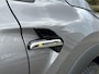 Renault Captur Mild Hybrid 160 R.S. Line l AUTOMAAT l Origineel NL l NAP