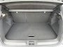 Renault Captur Mild Hybrid 160 R.S. Line l AUTOMAAT l Origineel NL l NAP