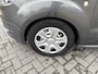 Ford Transit Courier 1.5 TDCI Economy Edition Airco / Bluetooth I schuifdeur