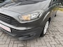 Ford Transit Courier 1.5 TDCI Economy Edition Airco / Bluetooth I schuifdeur