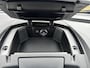 Ford Transit Courier 1.5 TDCI Economy Edition Airco / Bluetooth I schuifdeur