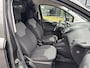 Ford Transit Courier 1.5 TDCI Economy Edition Airco / Bluetooth I schuifdeur
