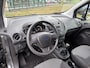 Ford Transit Courier 1.5 TDCI Economy Edition Airco / Bluetooth I schuifdeur