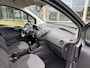 Ford Transit Courier 1.5 TDCI Economy Edition Airco / Bluetooth I schuifdeur