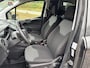 Ford Transit Courier 1.5 TDCI Economy Edition Airco / Bluetooth I schuifdeur