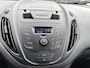 Ford Transit Courier 1.5 TDCI Economy Edition Airco / Bluetooth I schuifdeur
