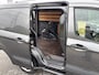 Ford Transit Courier 1.5 TDCI Economy Edition Airco / Bluetooth I schuifdeur