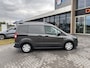 Ford Transit Courier 1.5 TDCI Economy Edition Airco / Bluetooth I schuifdeur